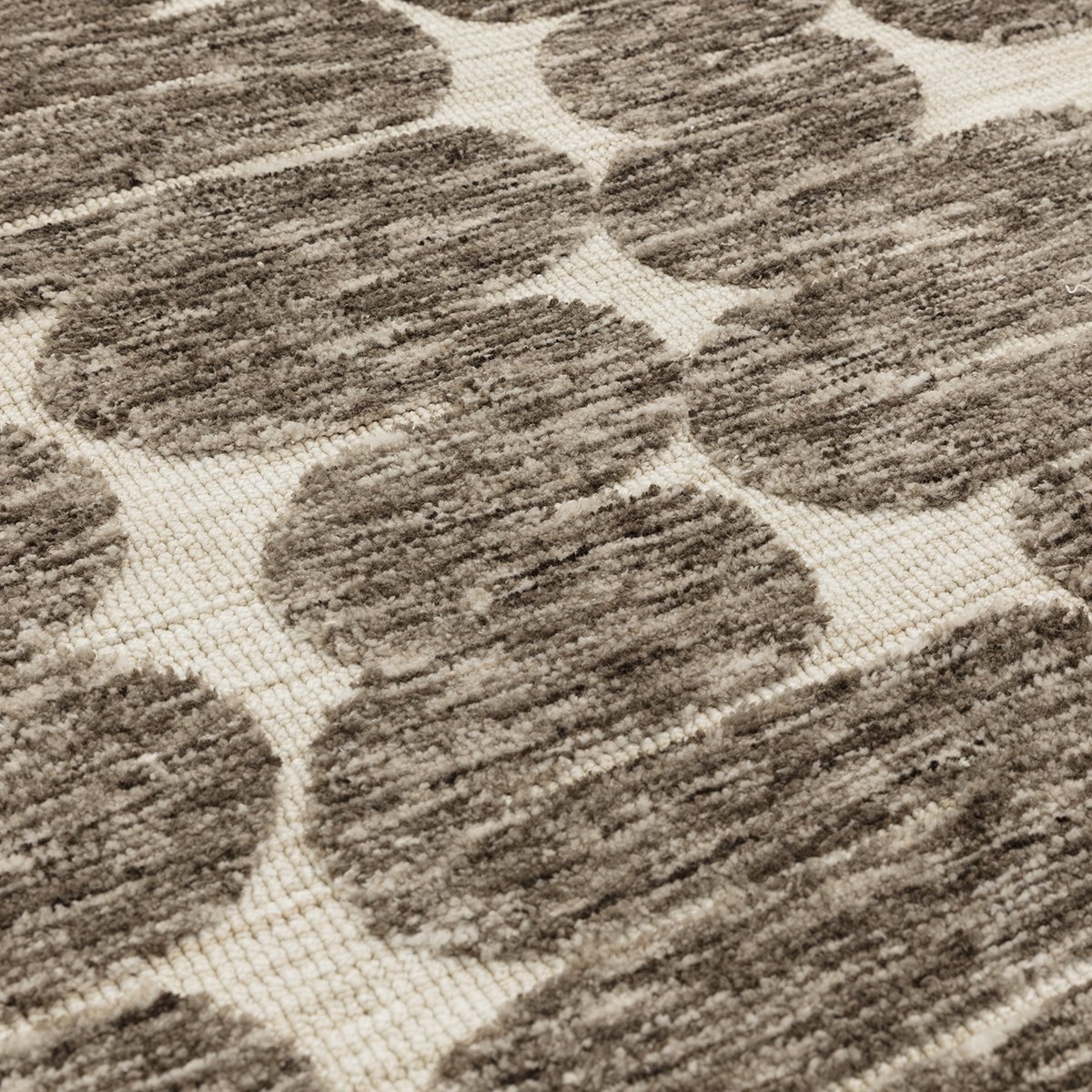 Asiatic Mason Wave