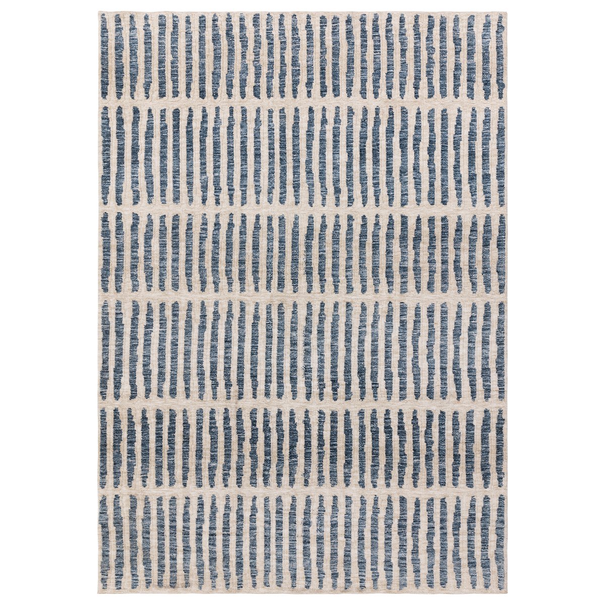 Asiatic Mason Grid