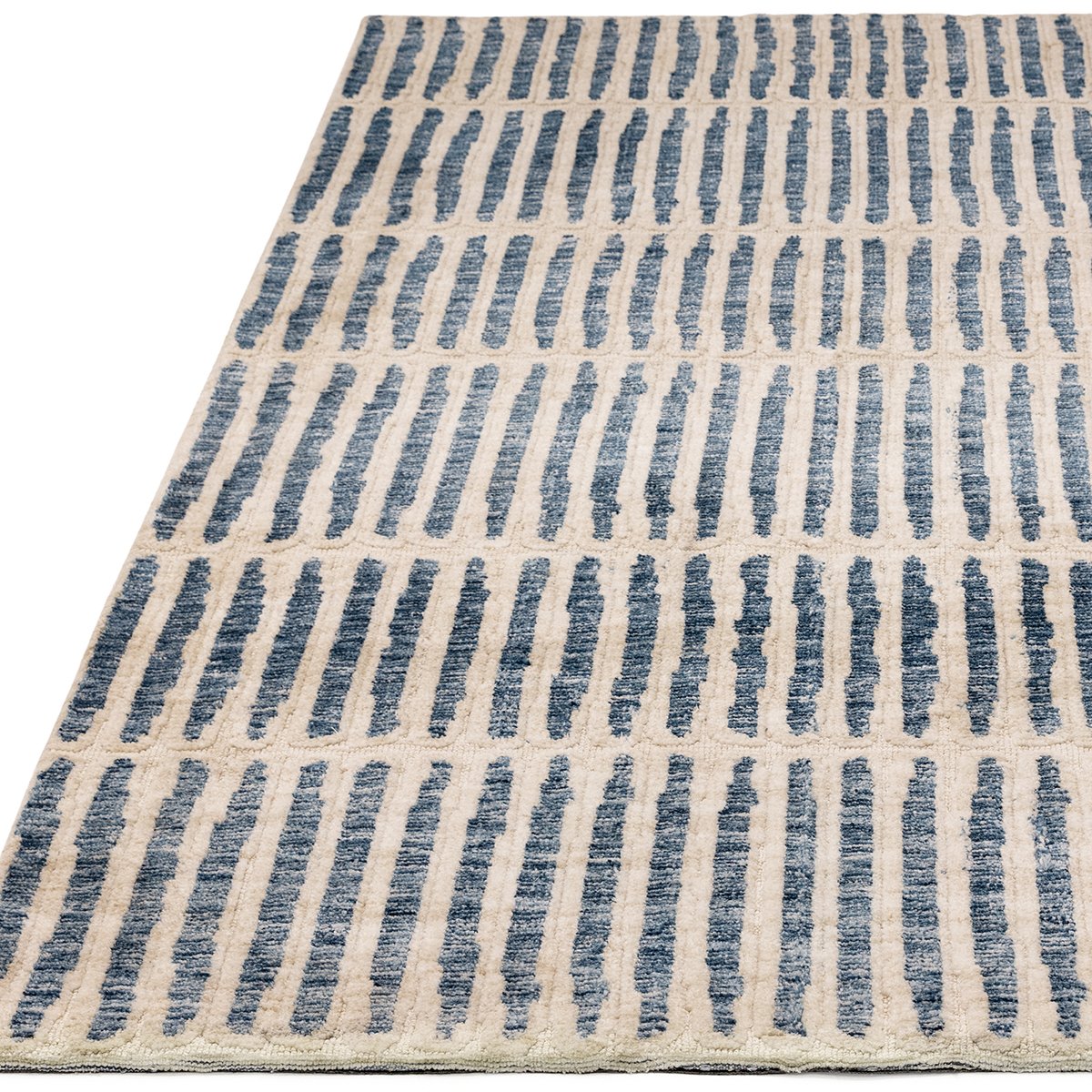 Asiatic Mason Grid