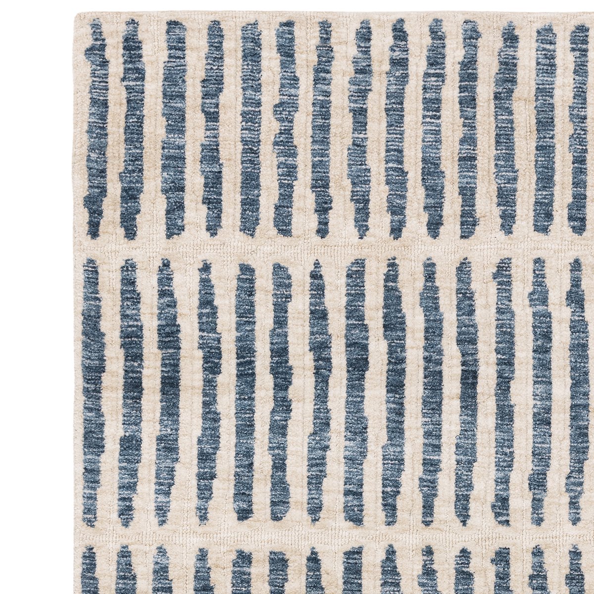 Asiatic Mason Grid