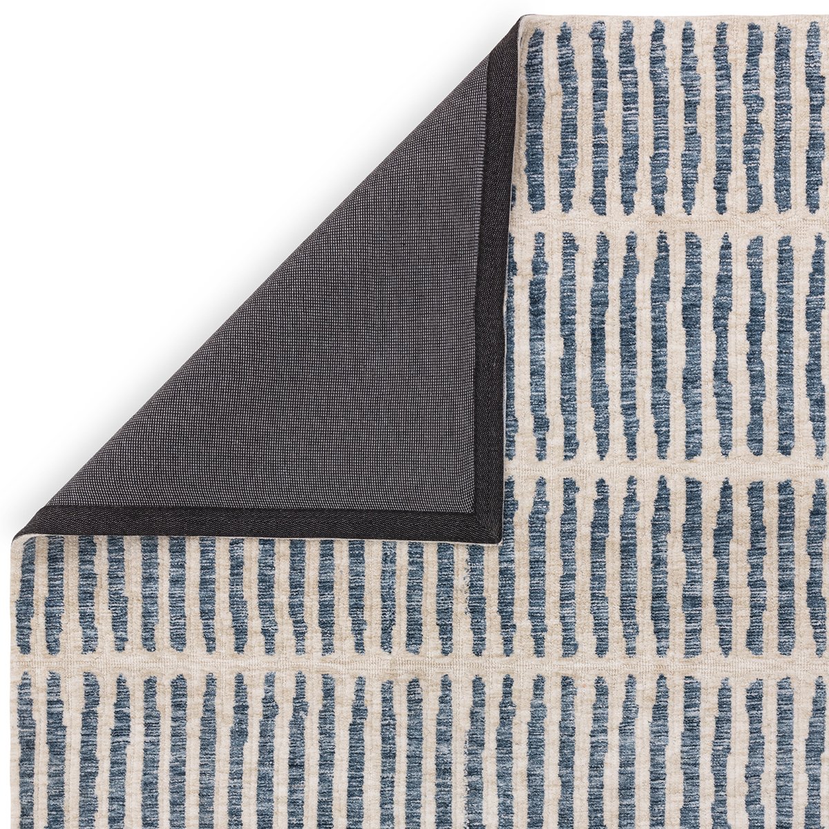 Asiatic Mason Grid