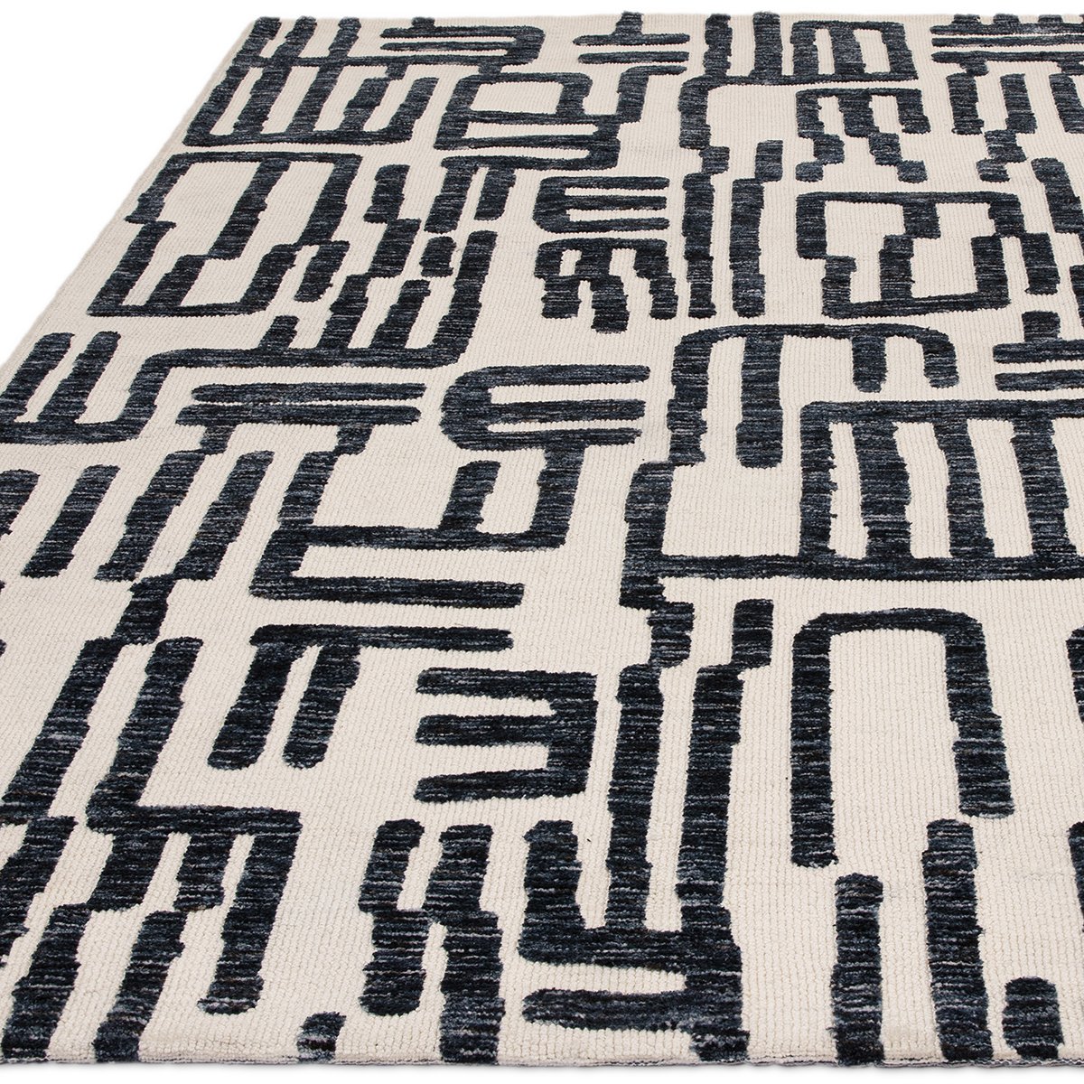 Asiatic Mason Script