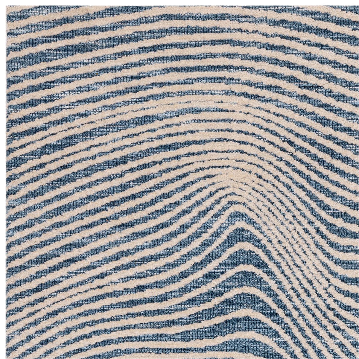 Asiatic Mason Magnitude Blue