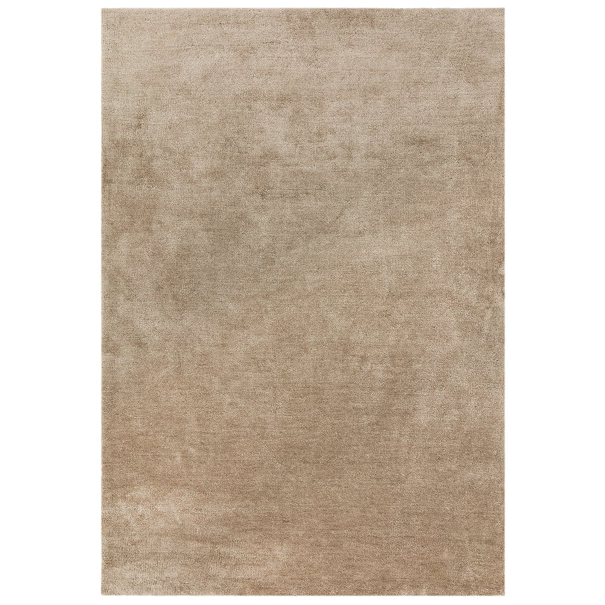 Asiatic Milo Sand