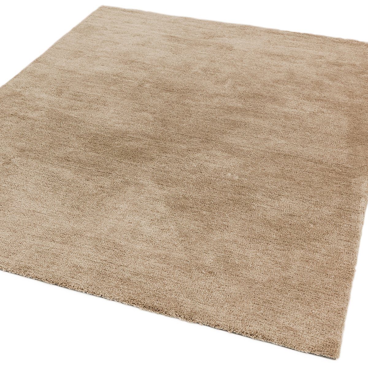 Asiatic Milo Sand