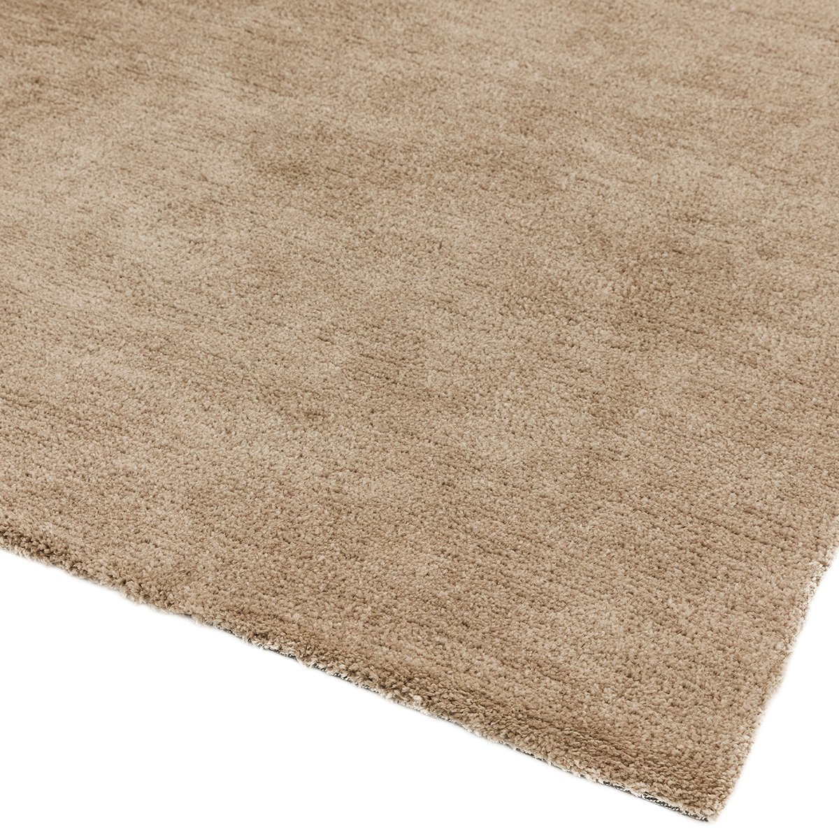 Asiatic Milo Sand