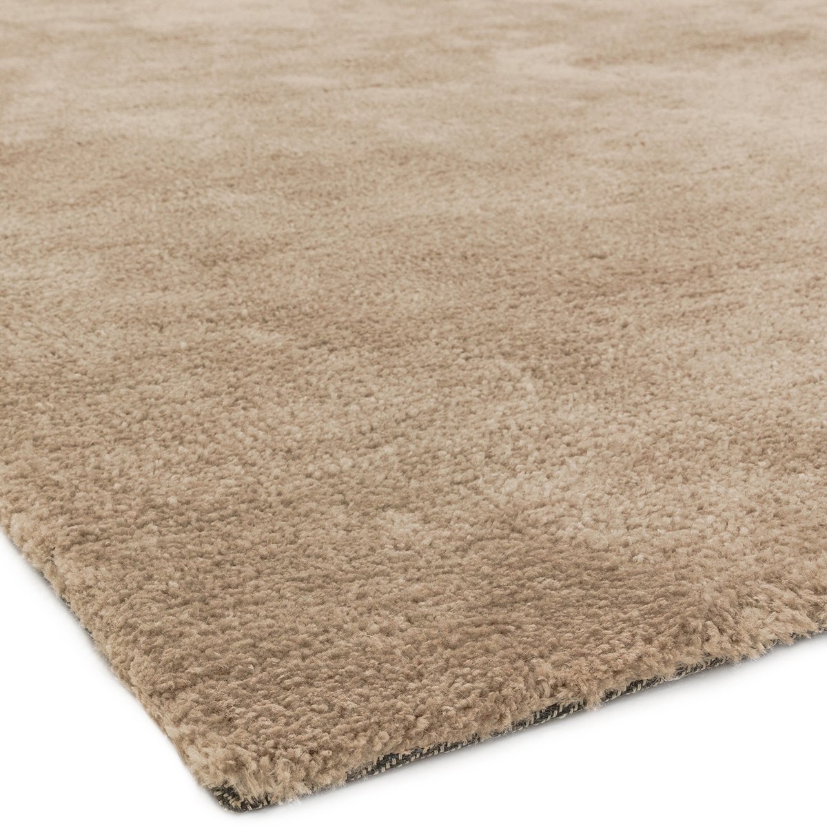 Asiatic Milo Sand