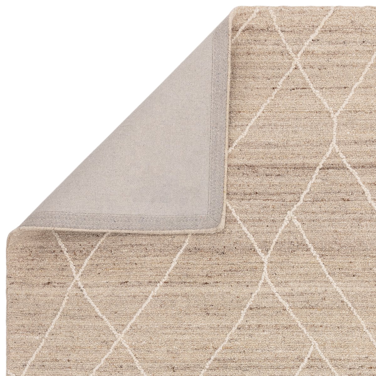 Asiatic Noah Natural