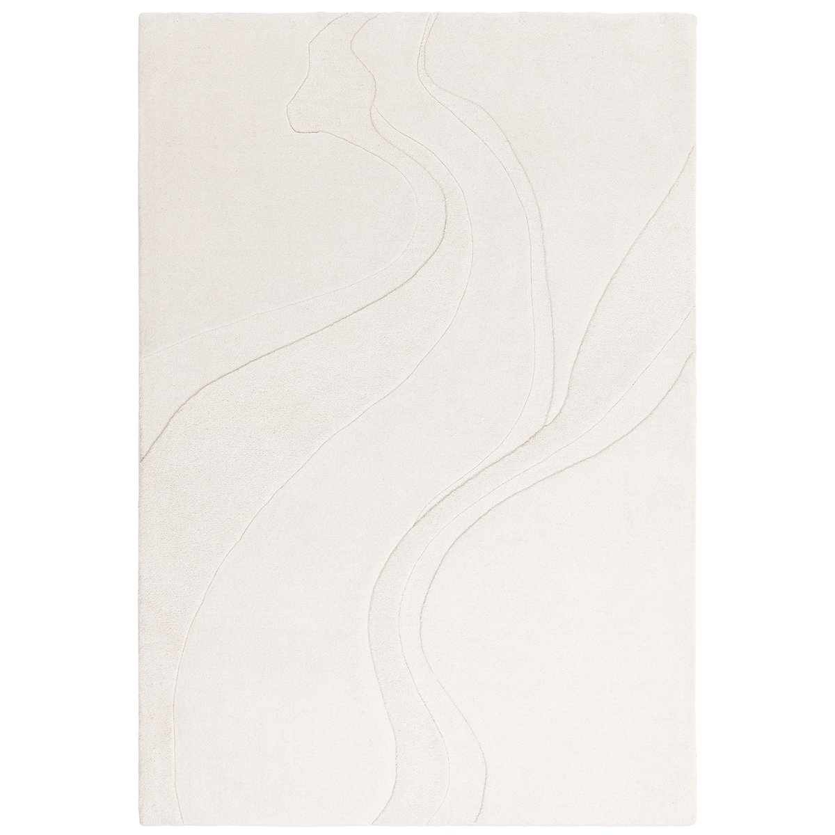 Asiatic Olsen Glide