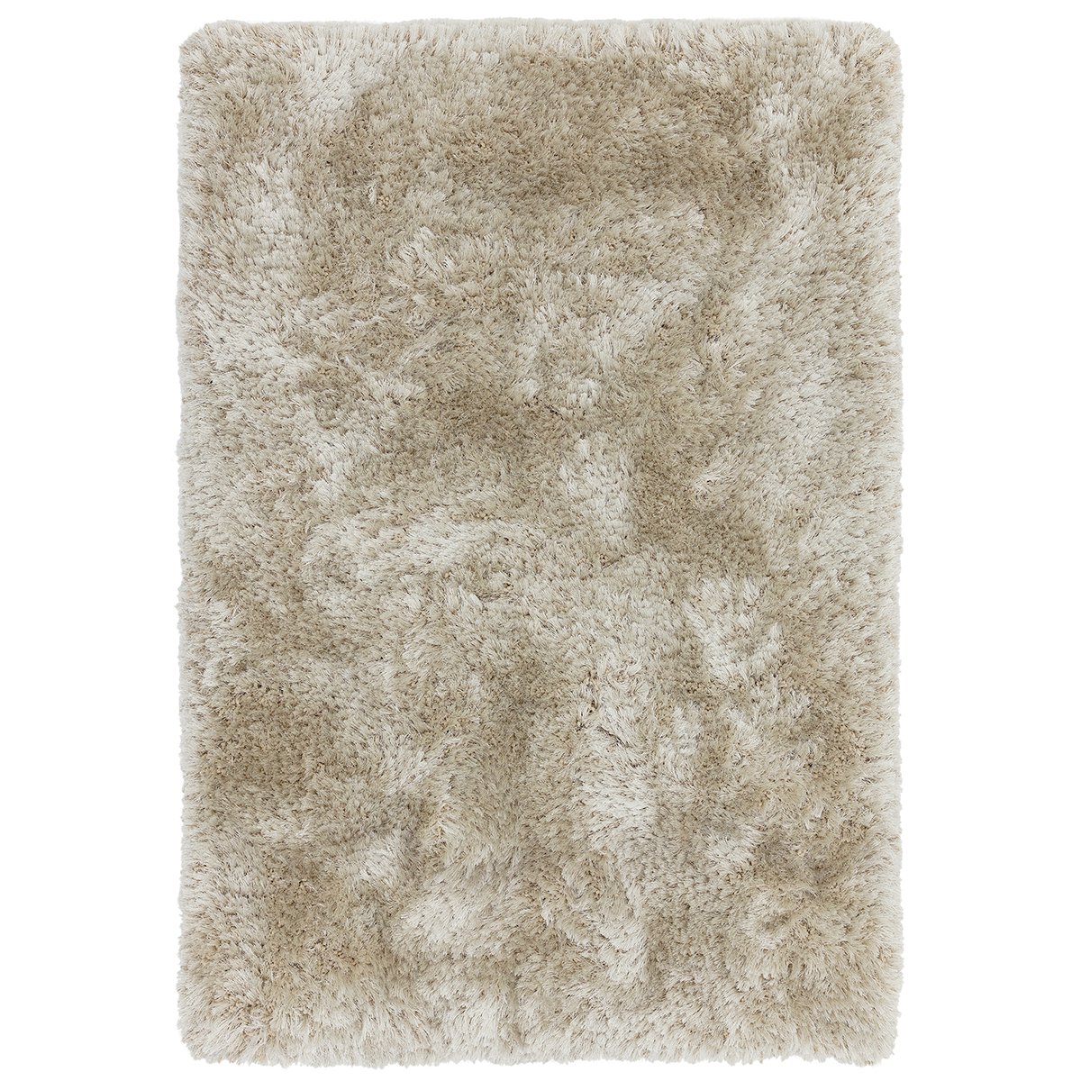 Asiatic Plush Pearl