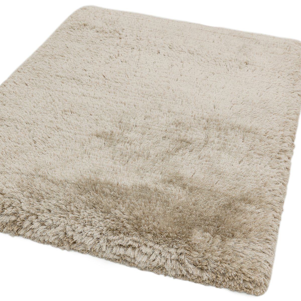 Asiatic Plush Pearl