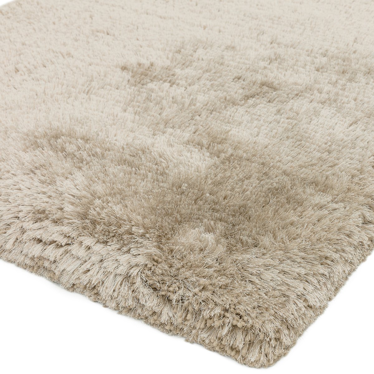 Asiatic Plush Pearl