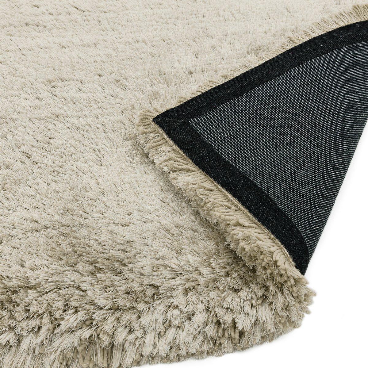Asiatic Plush Pearl