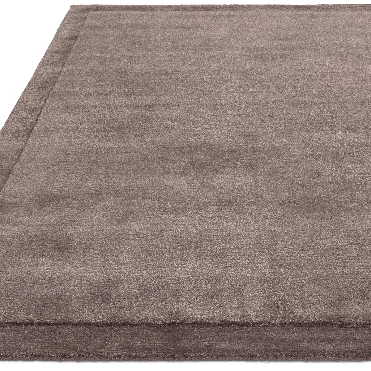 Asiatic Rise Charcoal