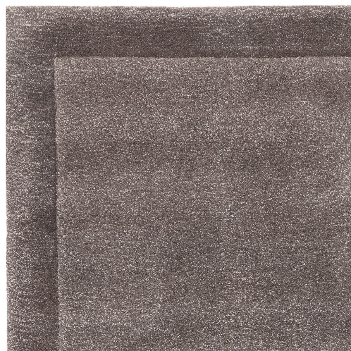 Asiatic Rise Charcoal