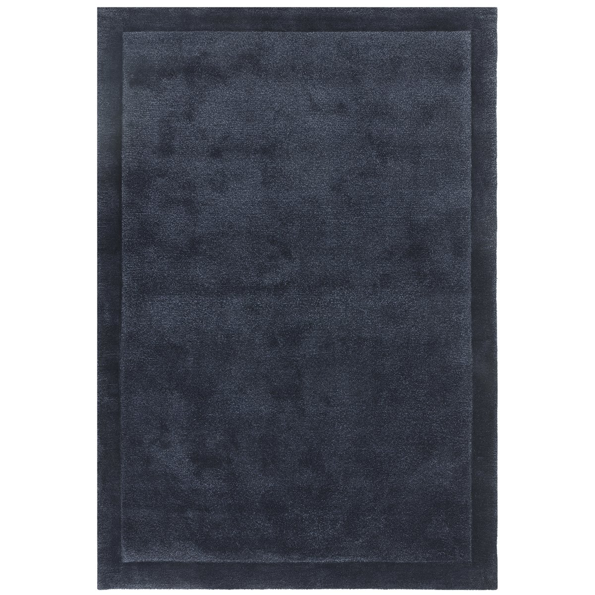 Asiatic Rise Navy