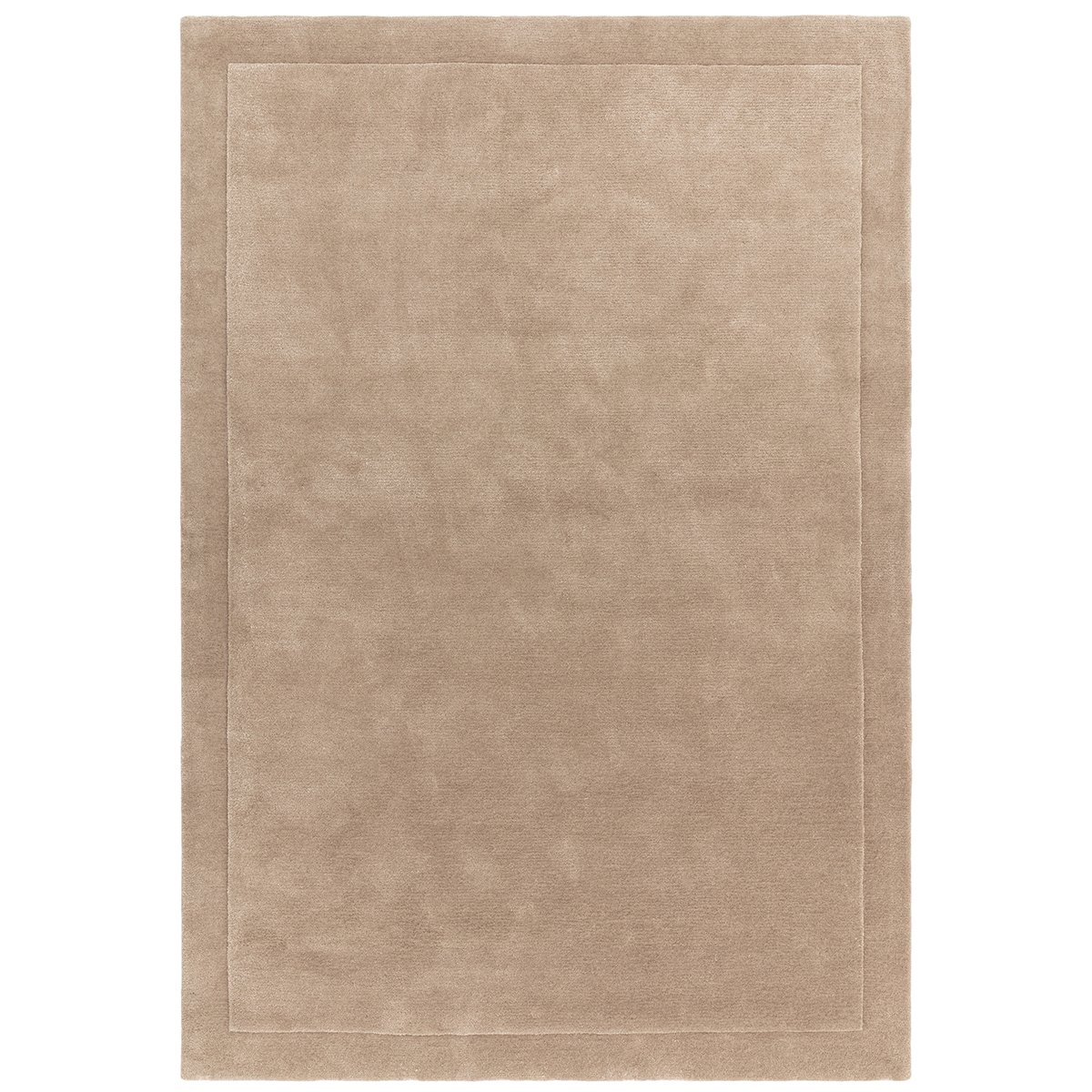 Asiatic Rise Sand