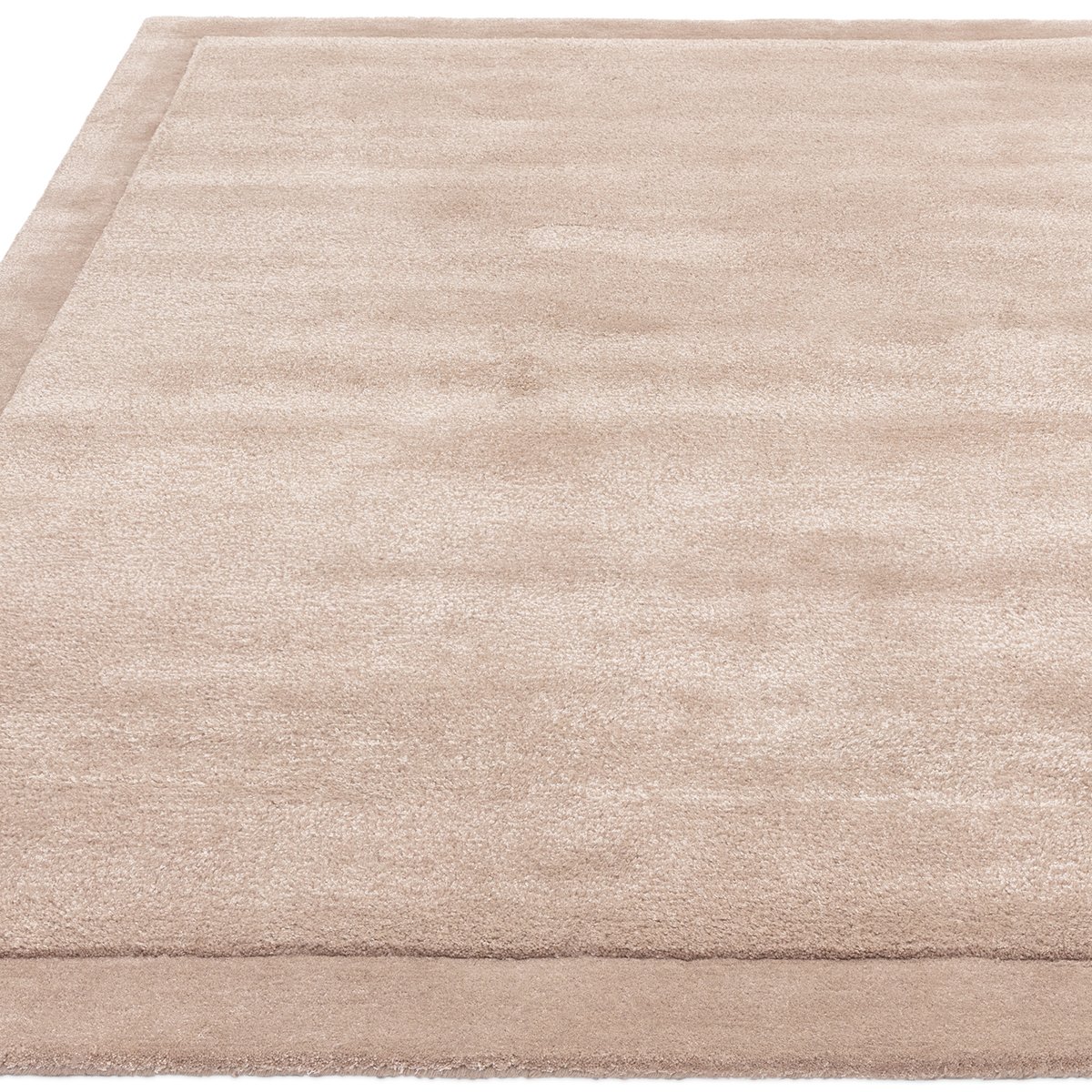 Asiatic Rise Sand