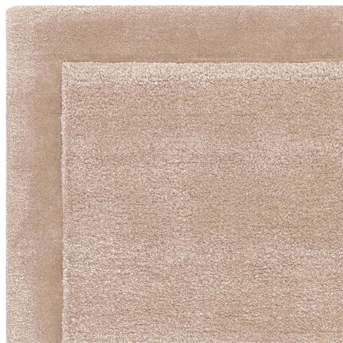 Asiatic Rise Sand