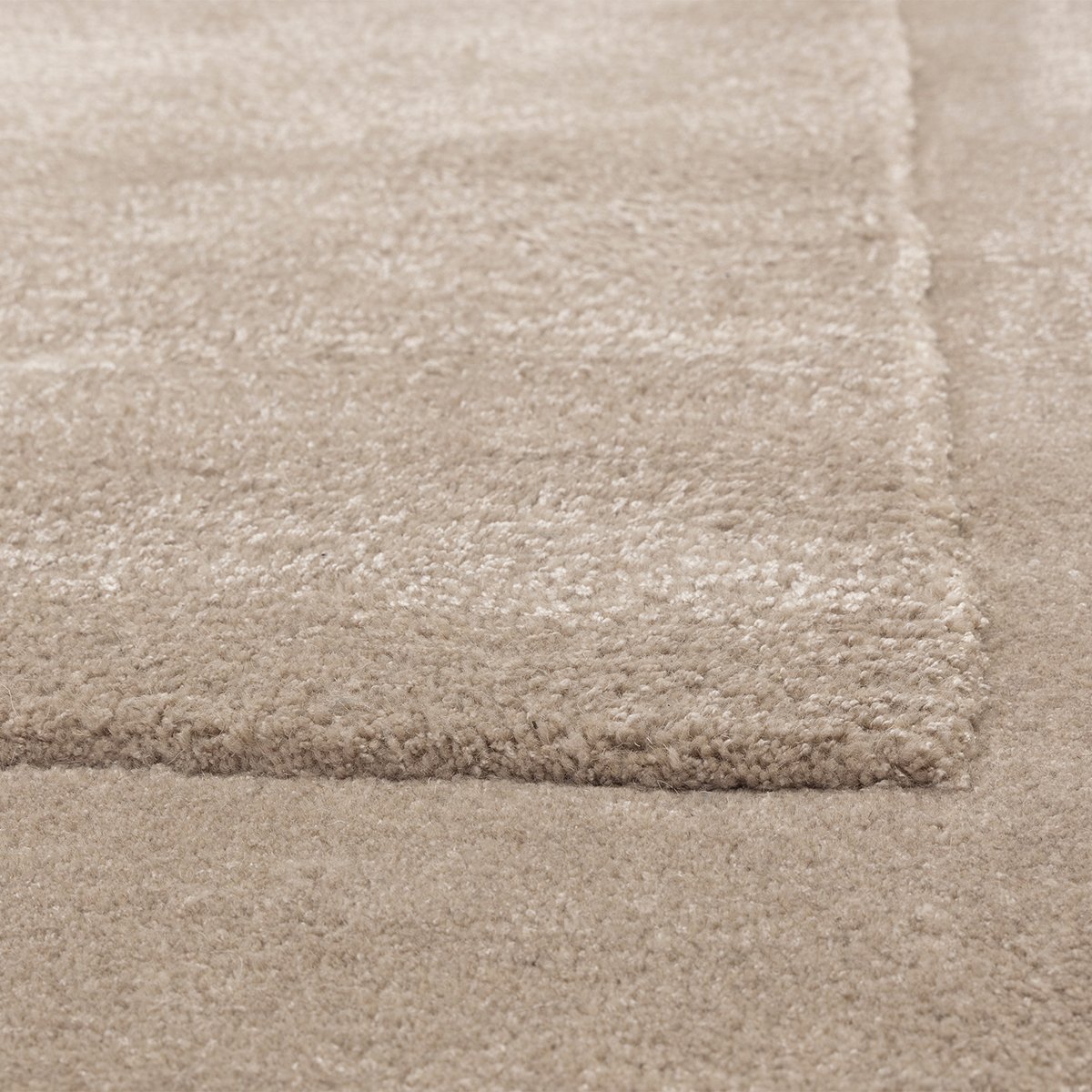 Asiatic Rise Sand