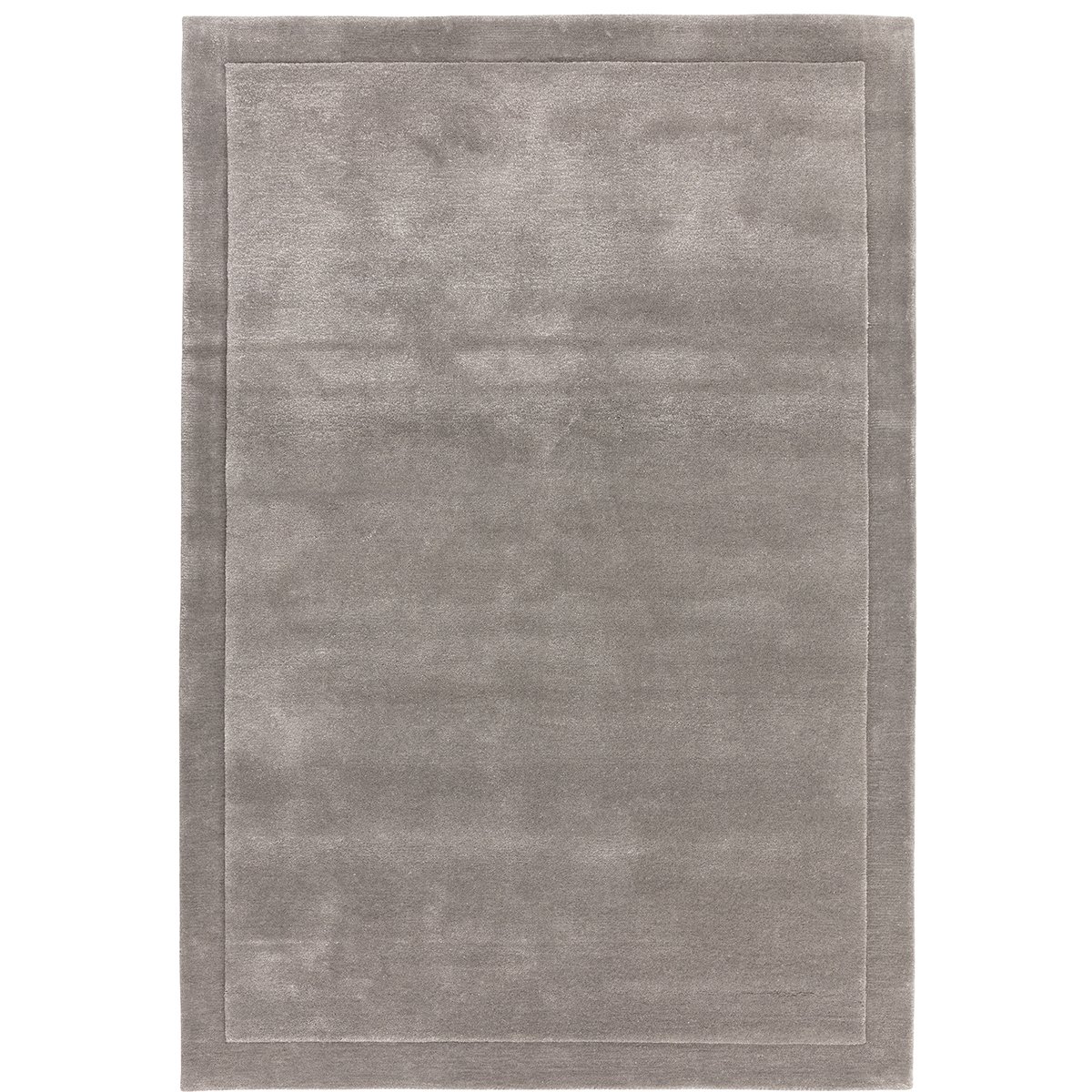 Asiatic Rise Silver