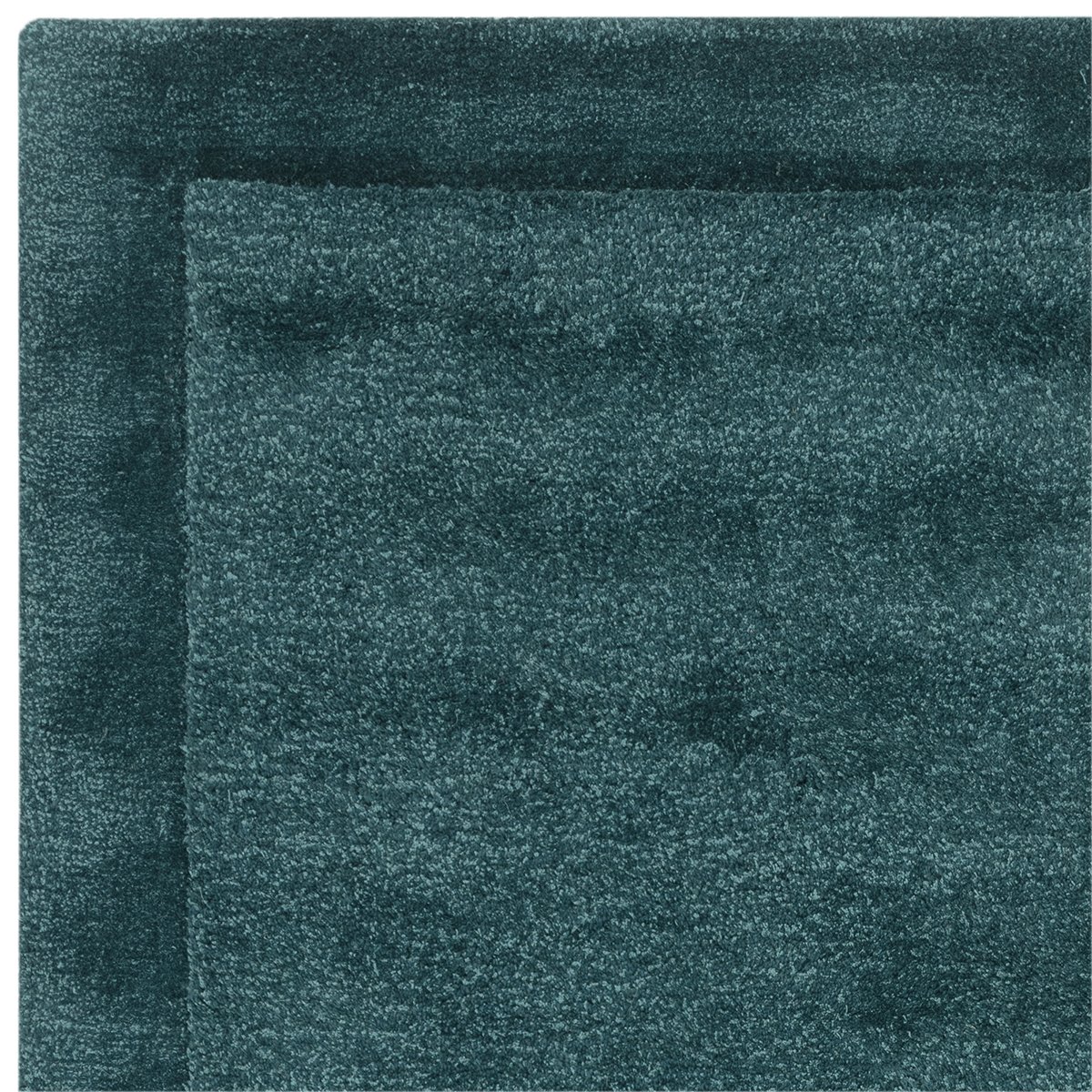 Asiatic Rise Teal