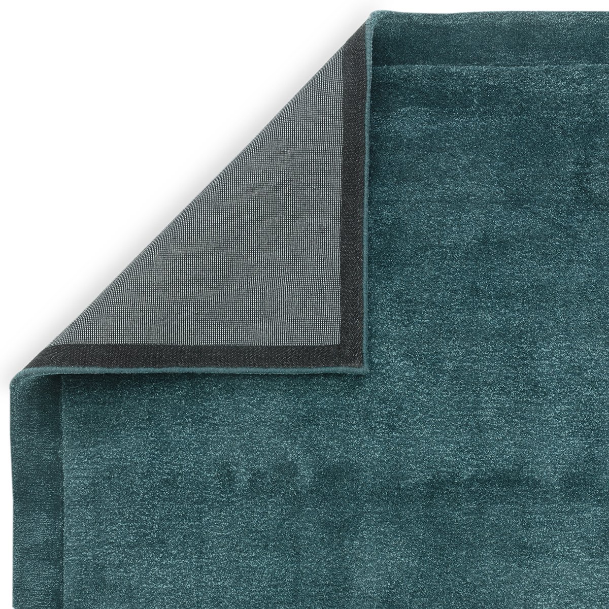 Asiatic Rise Teal