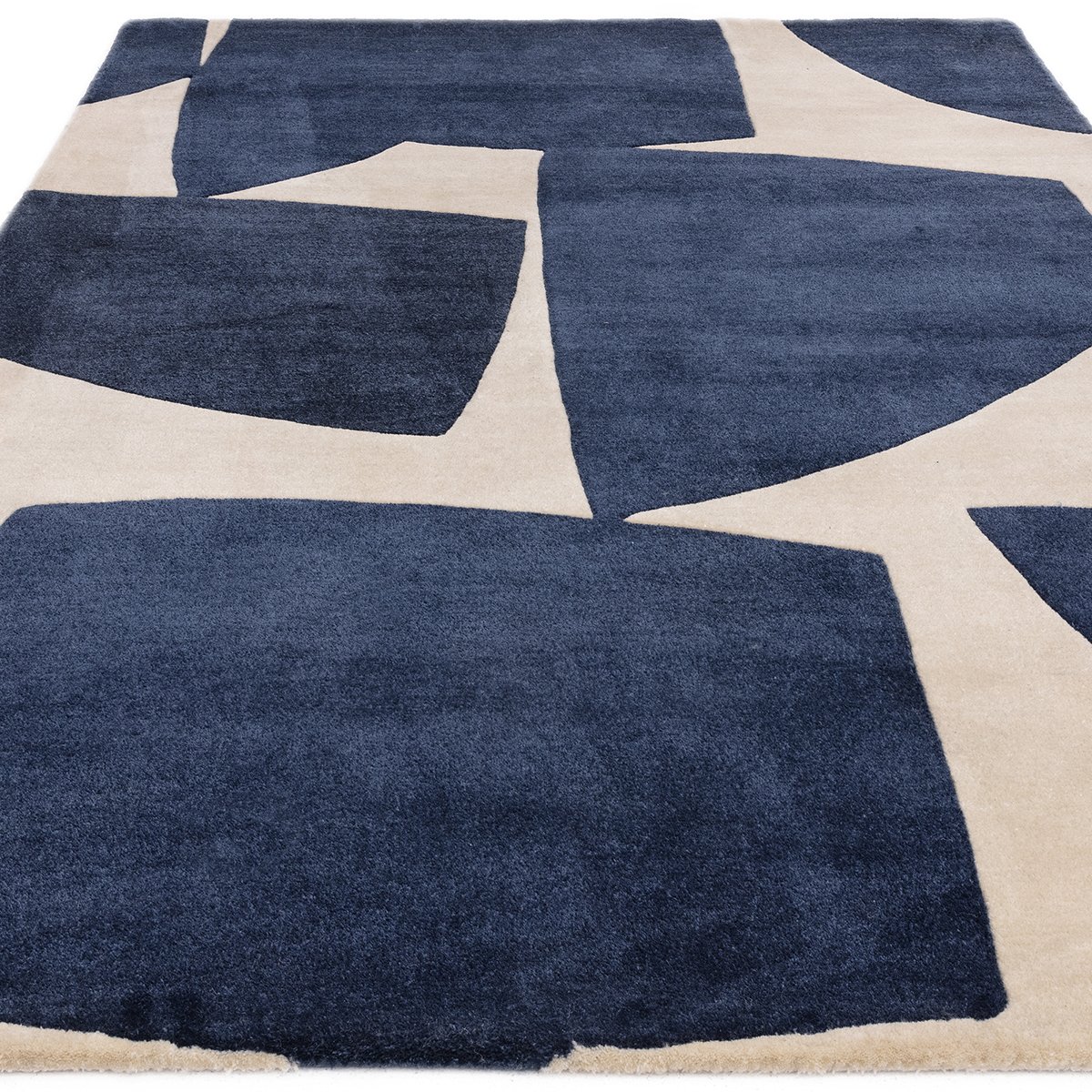 Asiatic Romy 03 Kite Blue