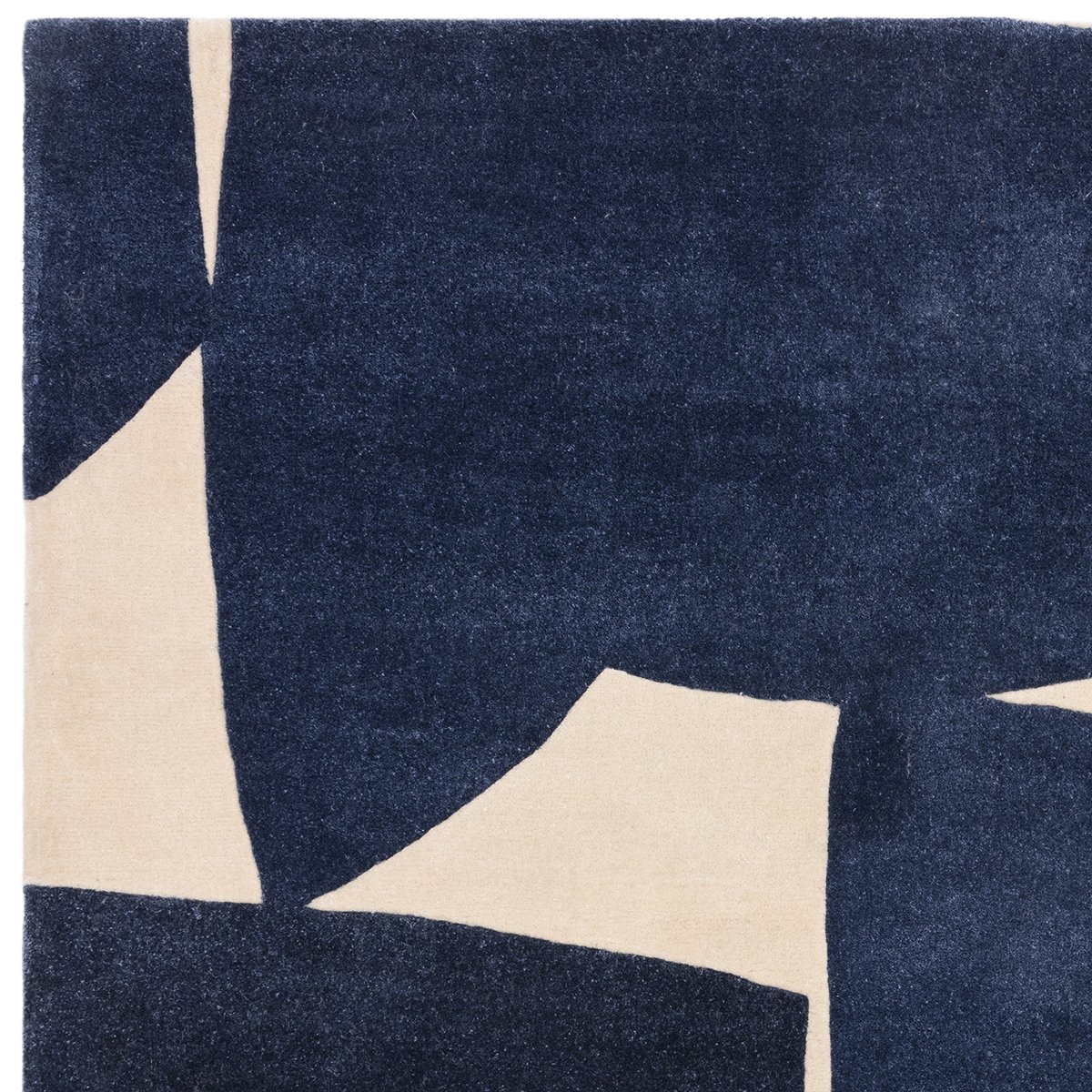 Asiatic Romy 03 Kite Blue