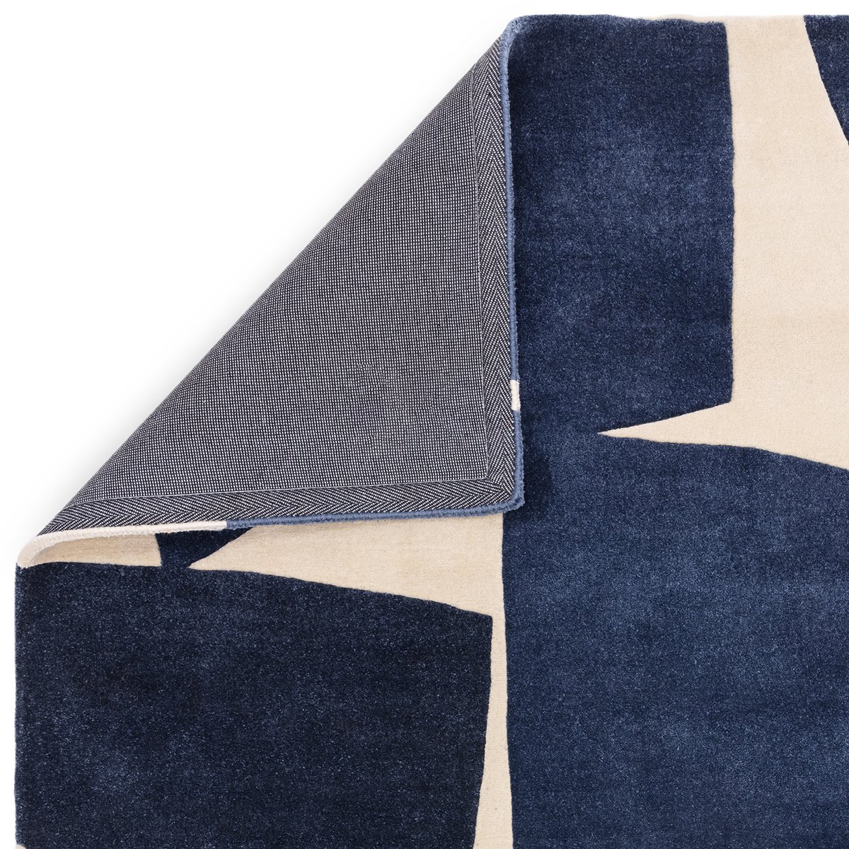 Asiatic Romy 03 Kite Blue
