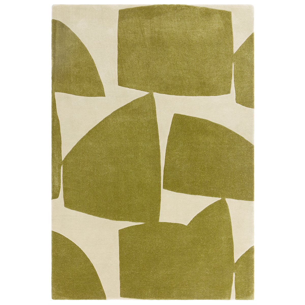 Asiatic Romy 04 Kite Sage