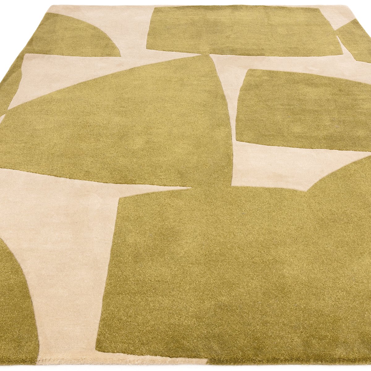 Asiatic Romy 04 Kite Sage