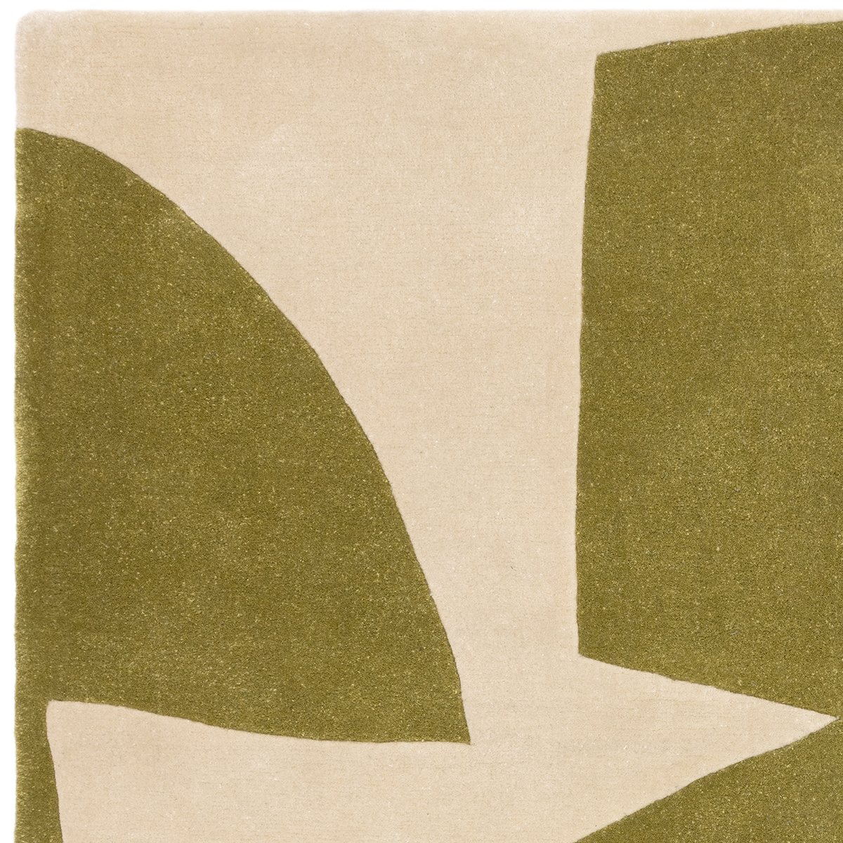 Asiatic Romy 04 Kite Sage