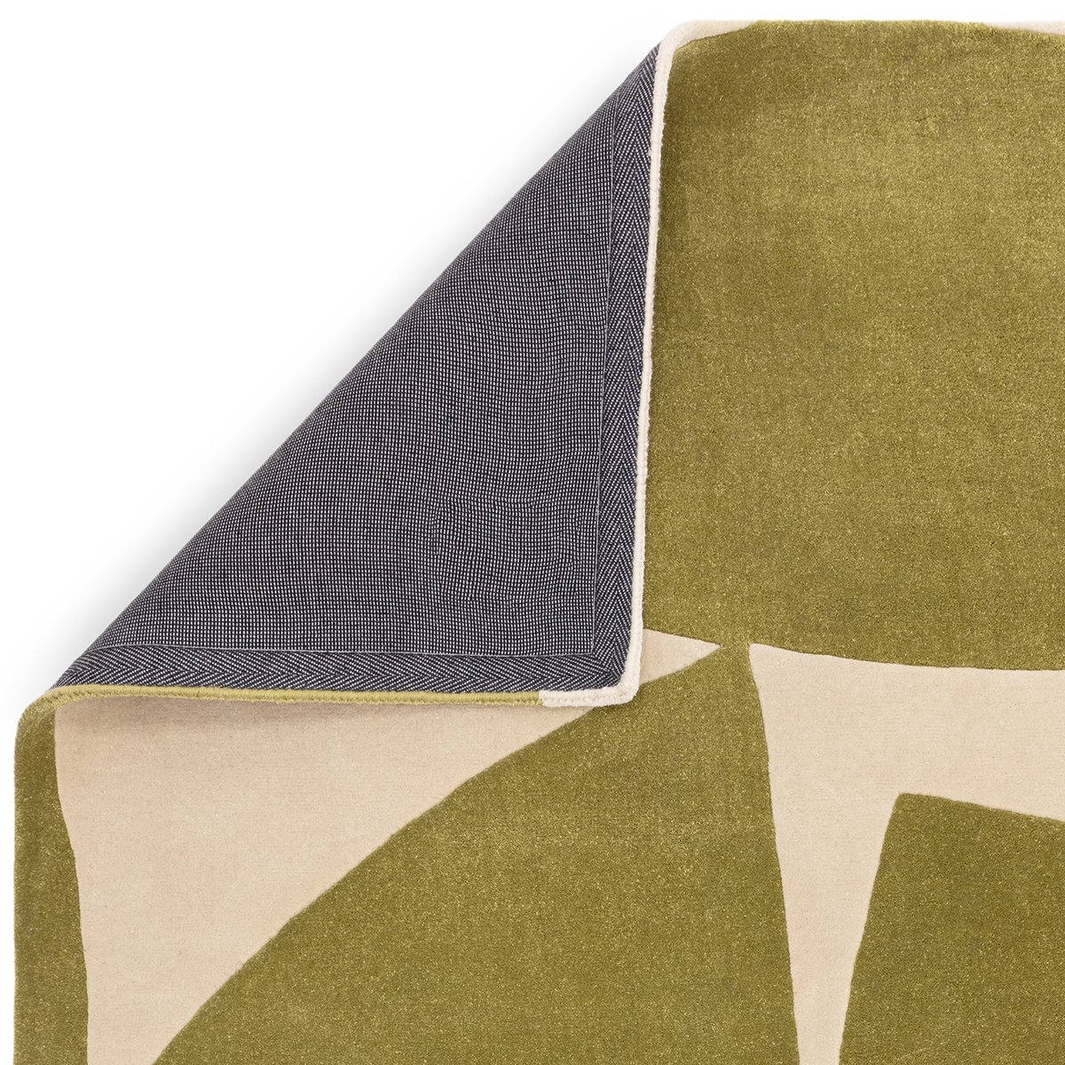 Asiatic Romy 04 Kite Sage