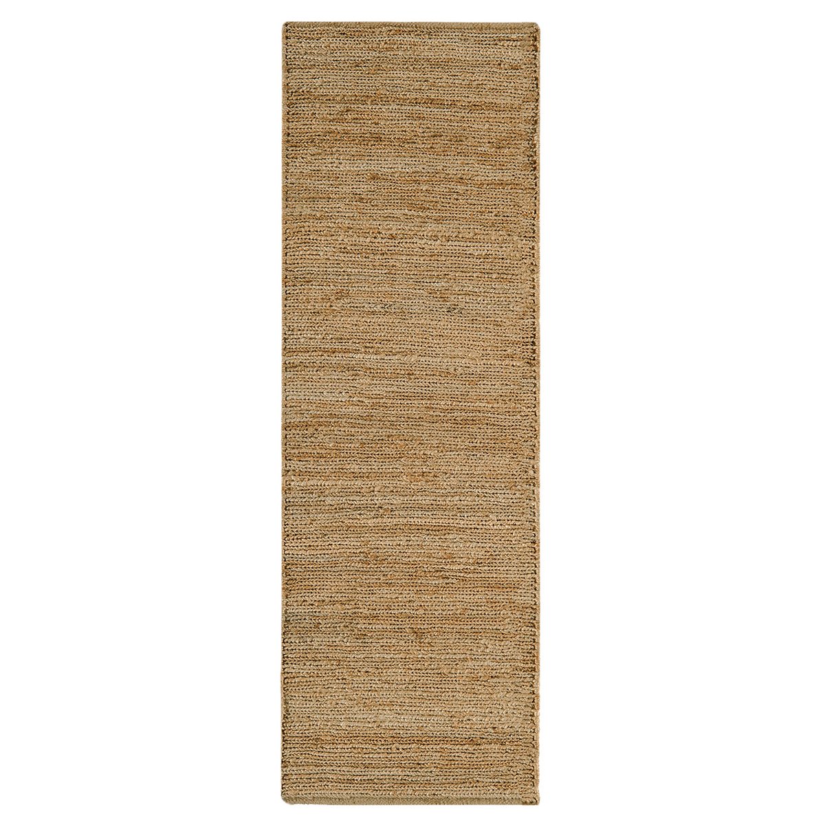 Asiatic Soumak Natural