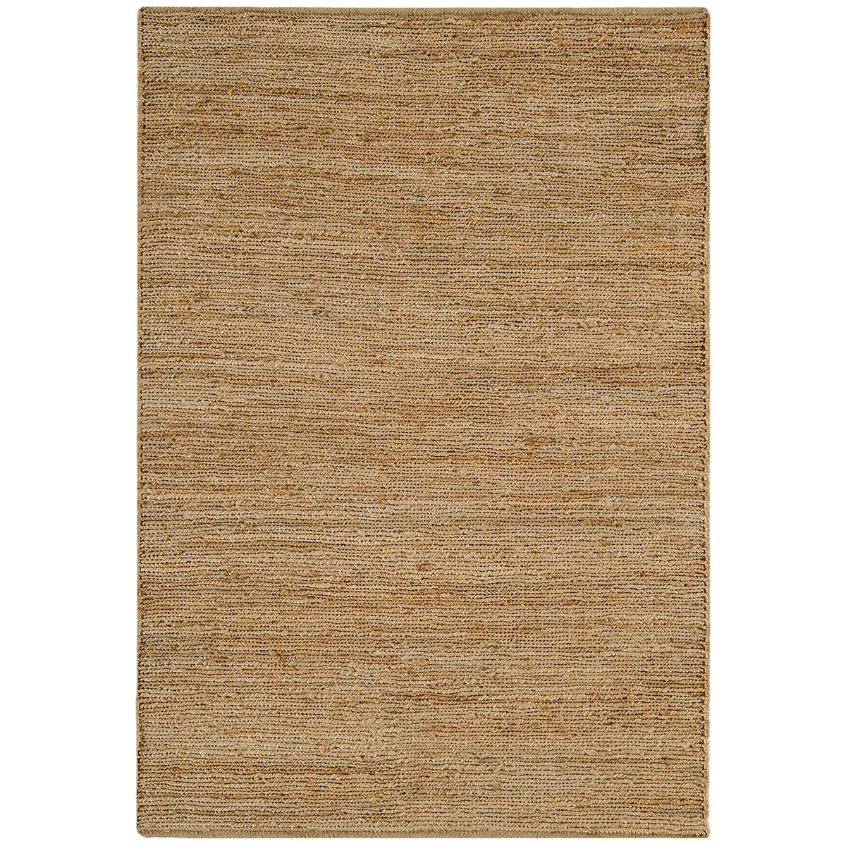 Asiatic Soumak Natural