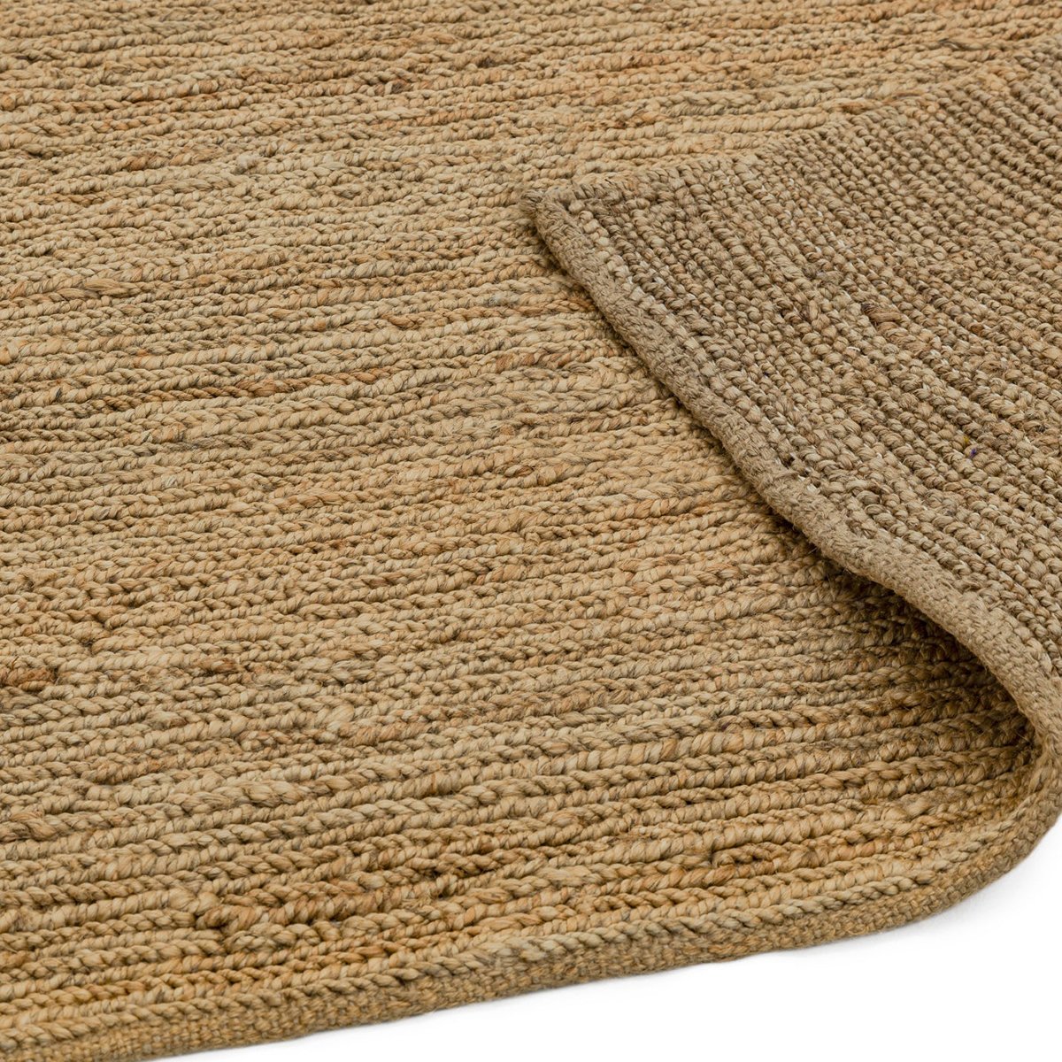 Asiatic Soumak Natural