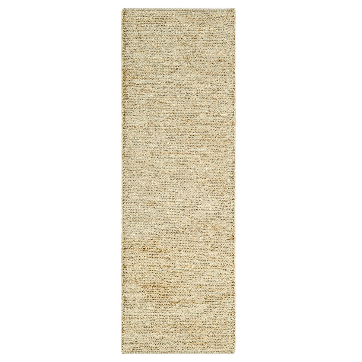 Asiatic Soumak Straw