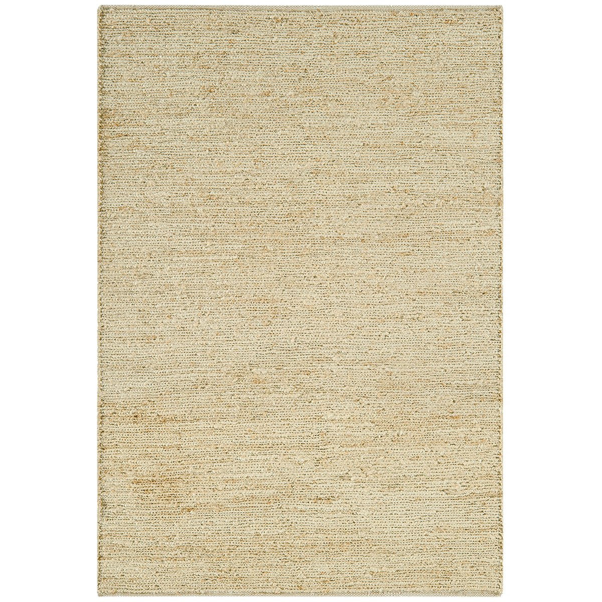 Asiatic Soumak Straw