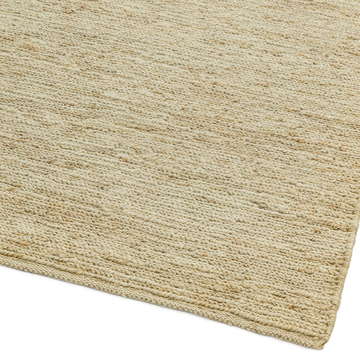 Asiatic Soumak Straw