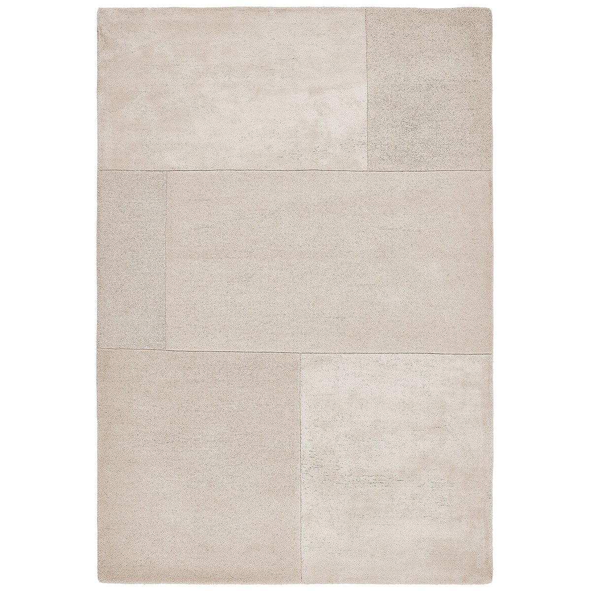 Asiatic Tate Ivory
