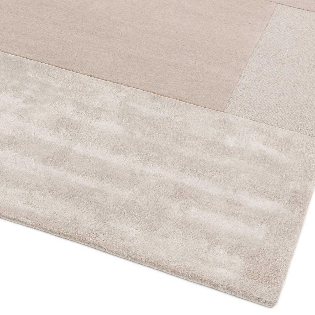Asiatic Tate Ivory