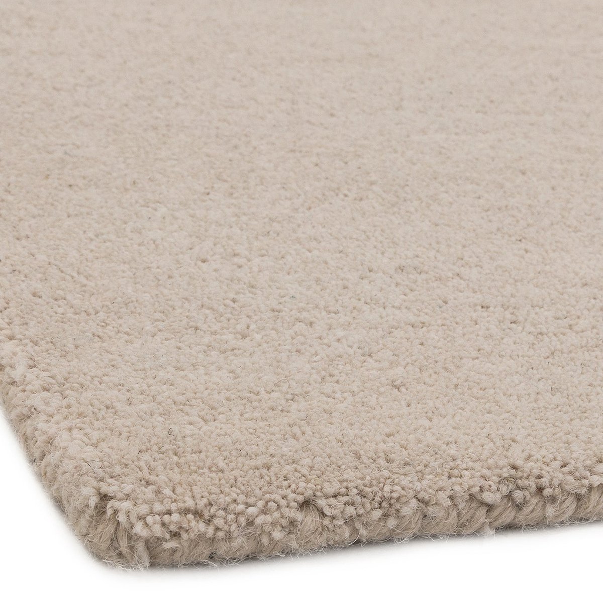 Asiatic Tate Ivory