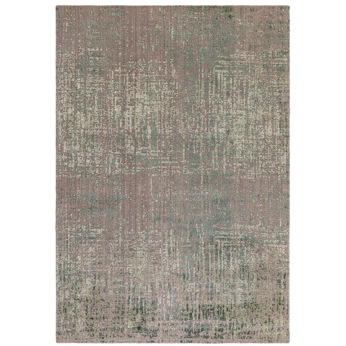Asiatic Torino Forest Green