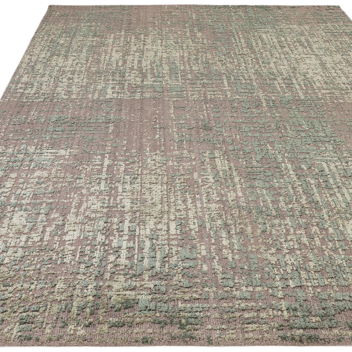 Asiatic Torino Forest Green