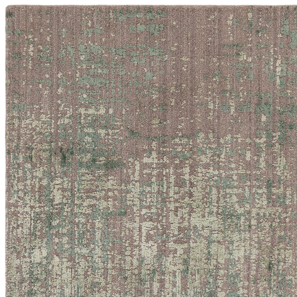 Asiatic Torino Forest Green