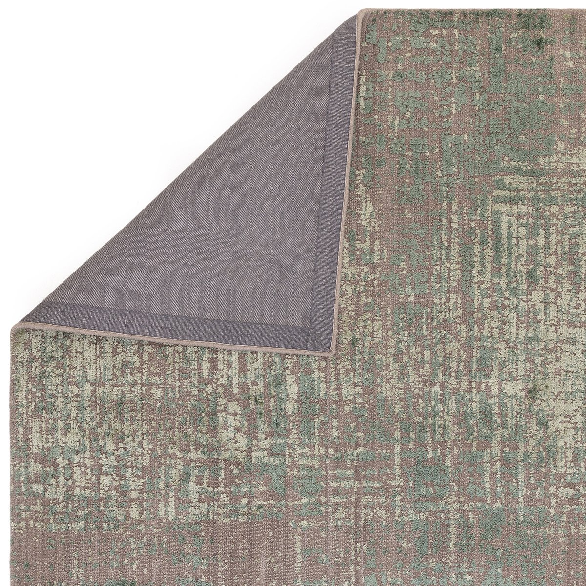 Asiatic Torino Forest Green