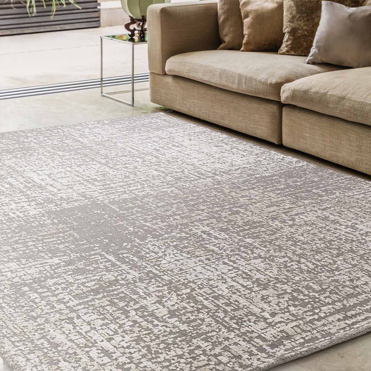 Asiatic Torino Natural