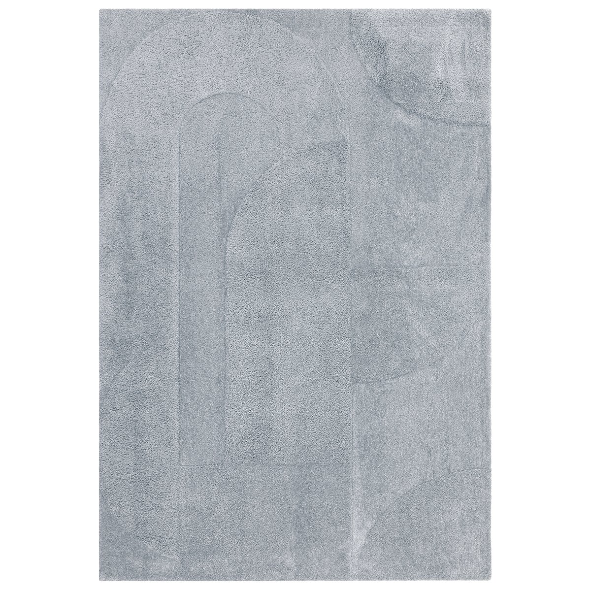 Asiatic Tova Blue
