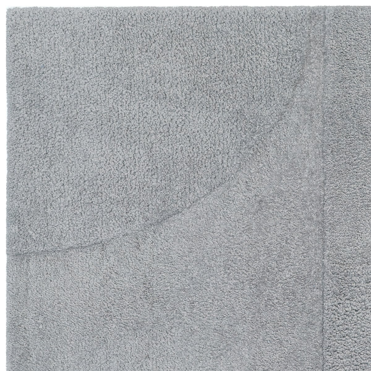 Asiatic Tova Blue
